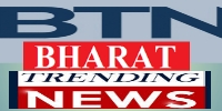 www.bharattrendingnews.com